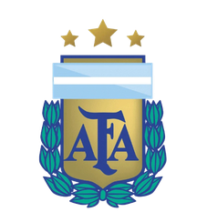 e-Italy